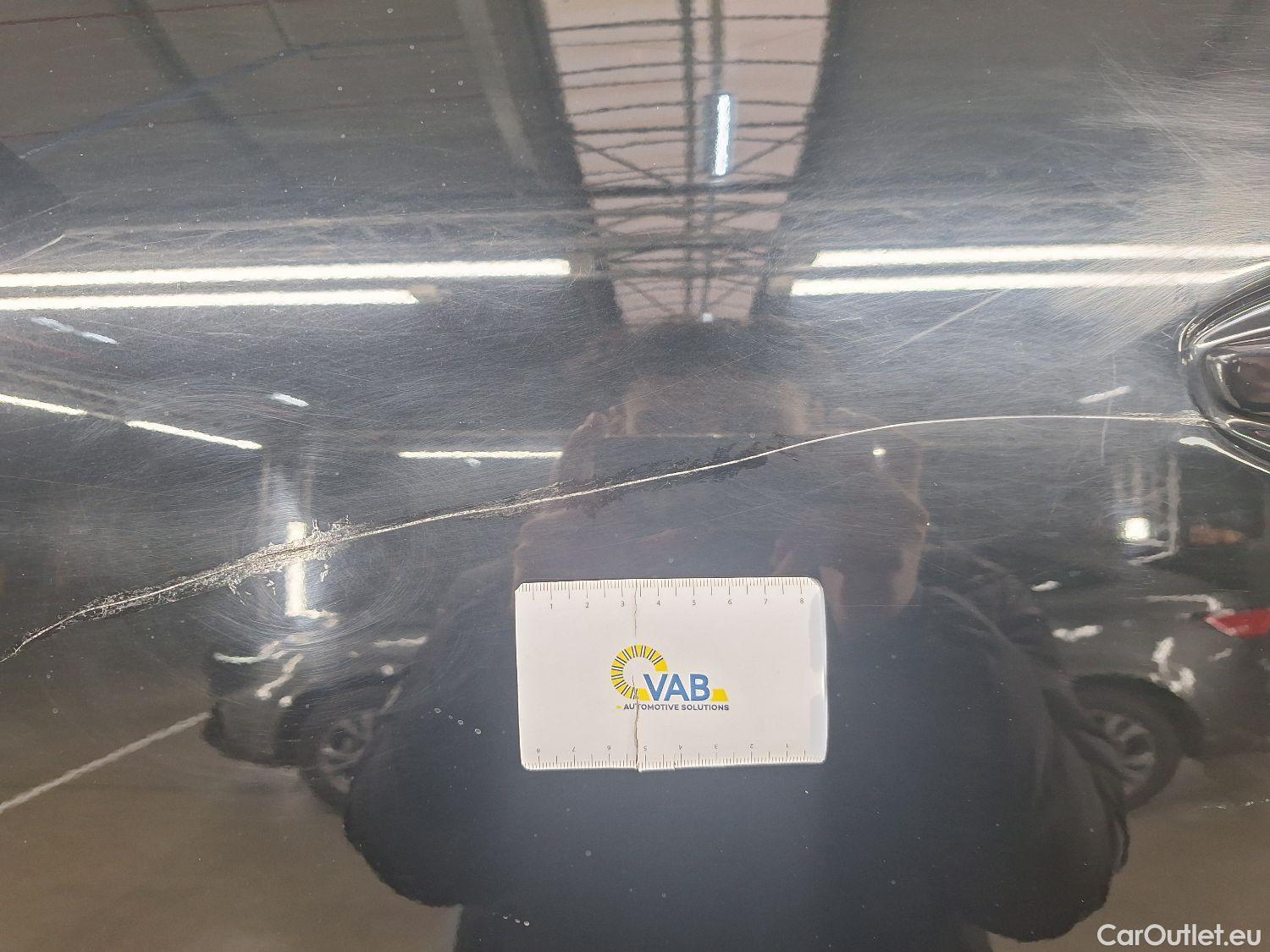  Peugeot  3008 Peugeot,  '16, Peugeot  1.5 BlueHDi 96kW S&S EAT8 Allure 5d #24