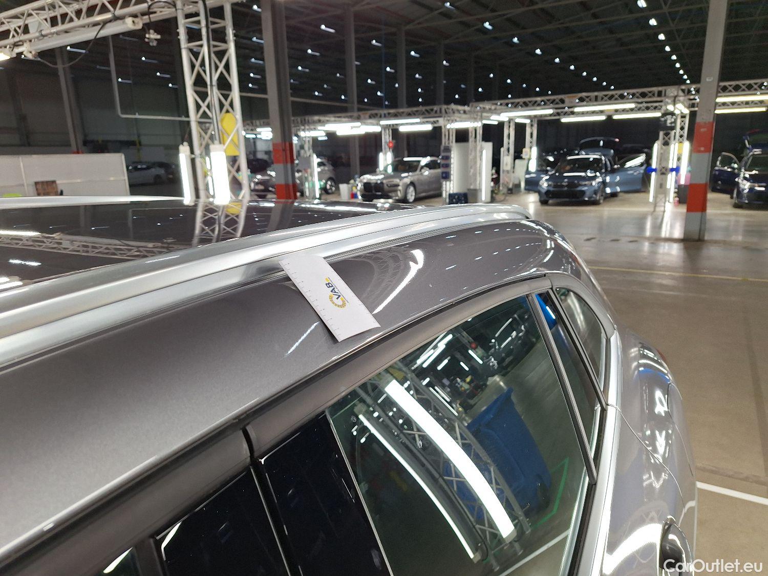  Mercedes  GLA Mercedes,  '20 PHEV, Mercedes-Benz   250e Business Solution 5d #17