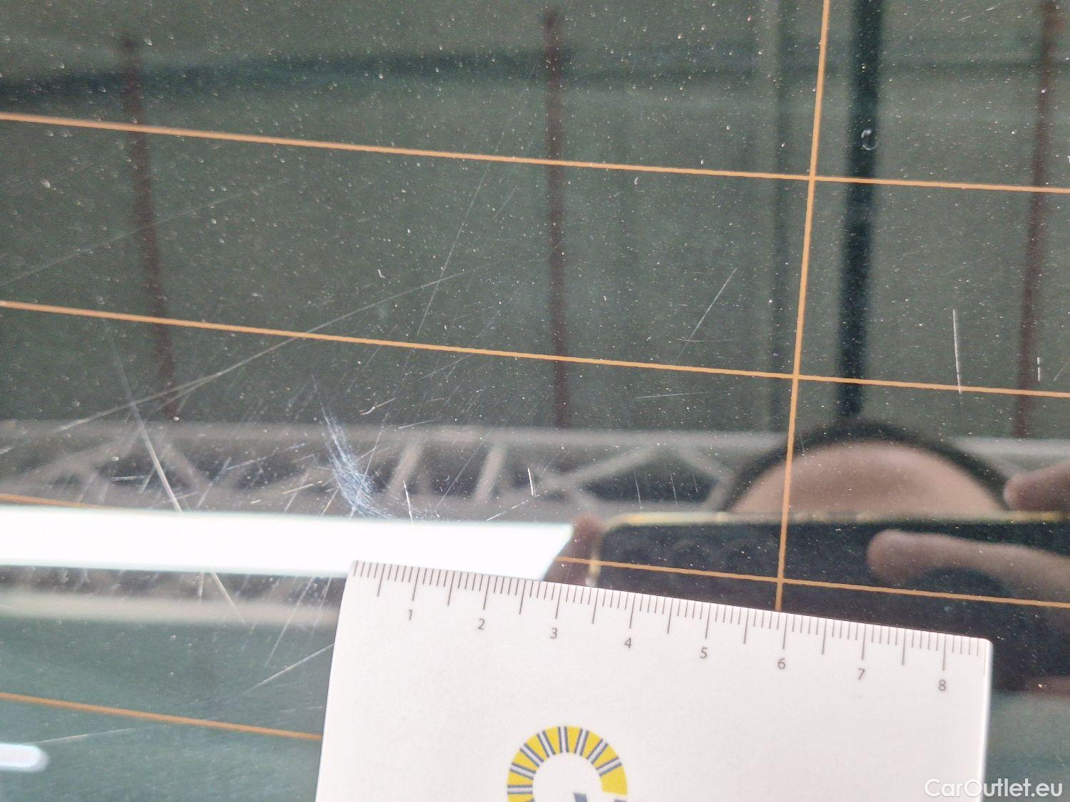  Skoda  Scala Skoda,  '19, Skoda  1.0 TSI 85kW Ambition 5d #37