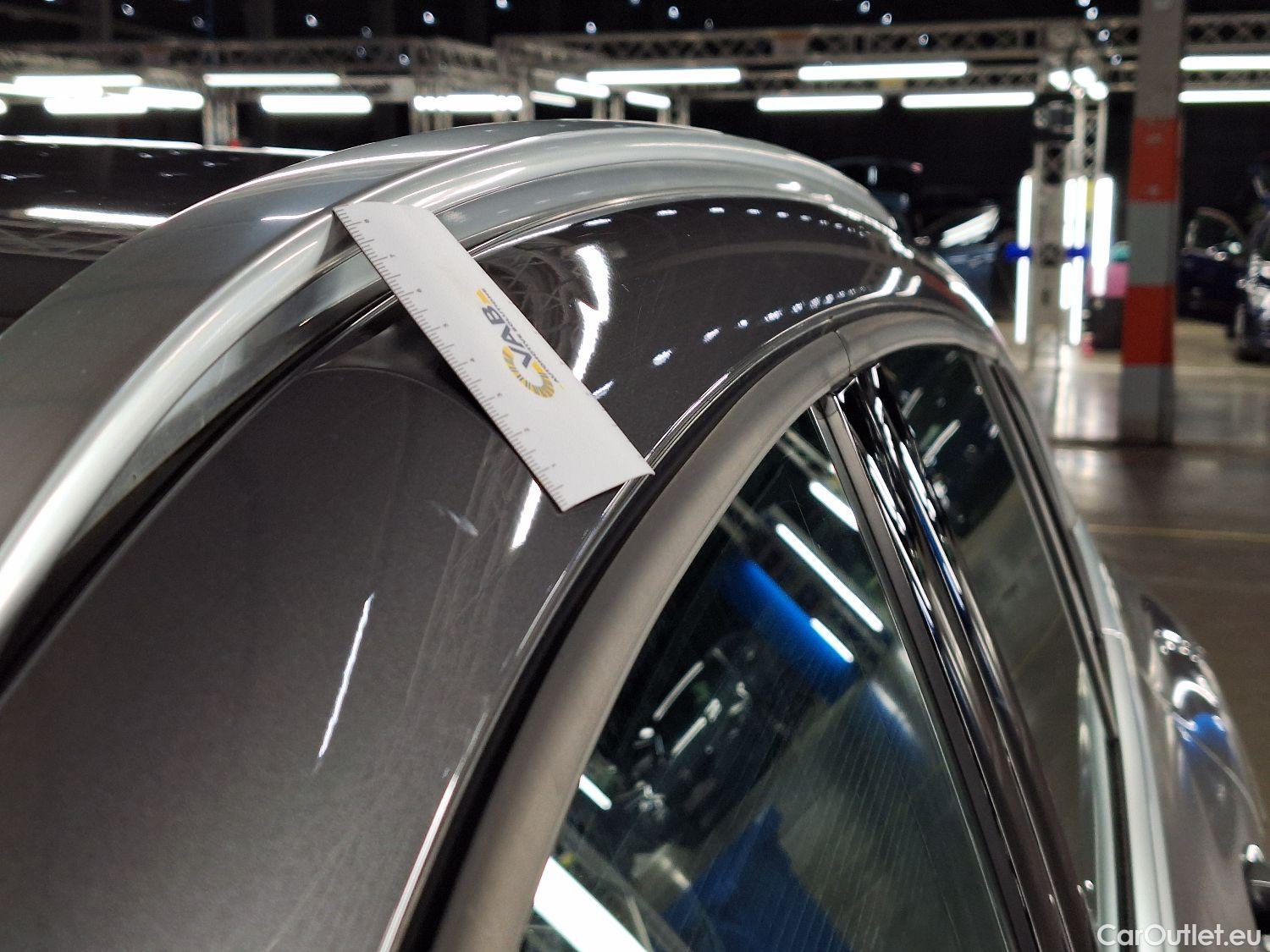  Mercedes  GLA Mercedes,  '20 PHEV, Mercedes-Benz   250e Business Solution 5d #16