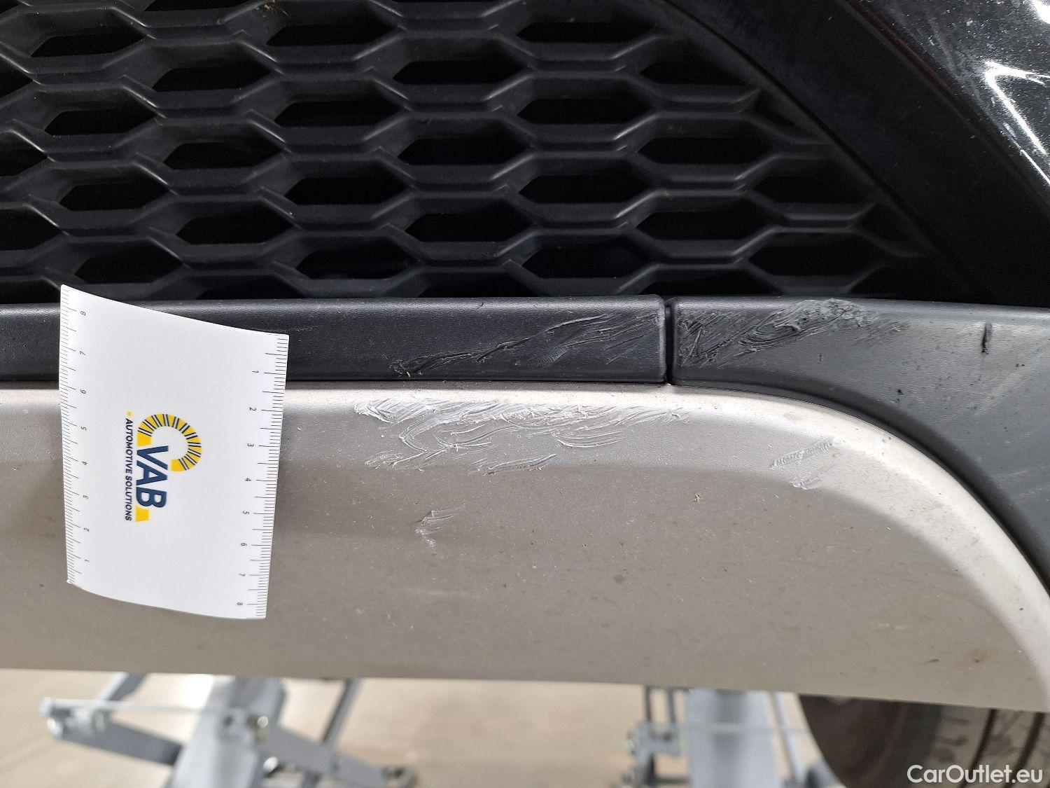  Jaguar  E-PACE Jaguar,  '17, Jaguar  D150 Aut. AWD S 5d #10