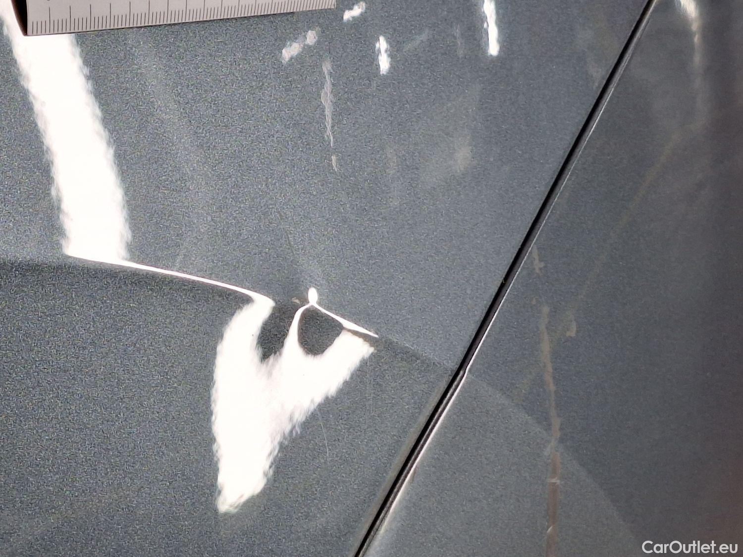  Skoda  Scala Skoda,  '19, Skoda  1.0 TSI 85kW Ambition 5d #32