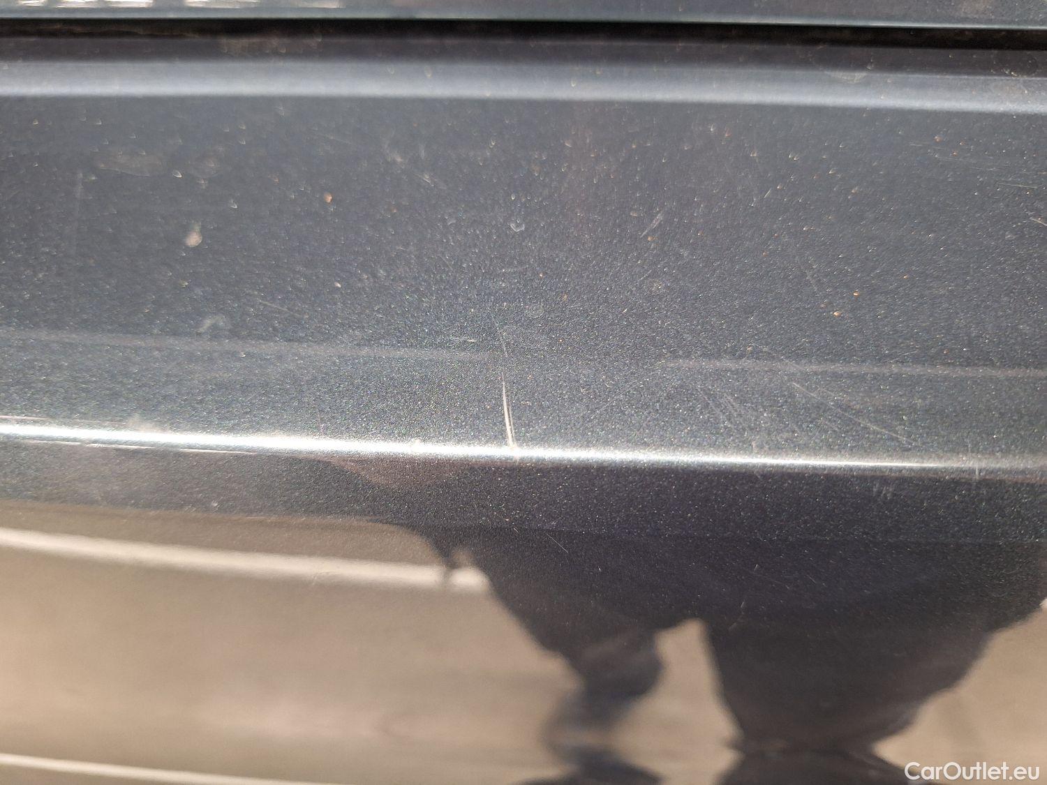  Skoda  Scala Skoda,  '19, Skoda  1.0 TSI 85kW Ambition 5d #26