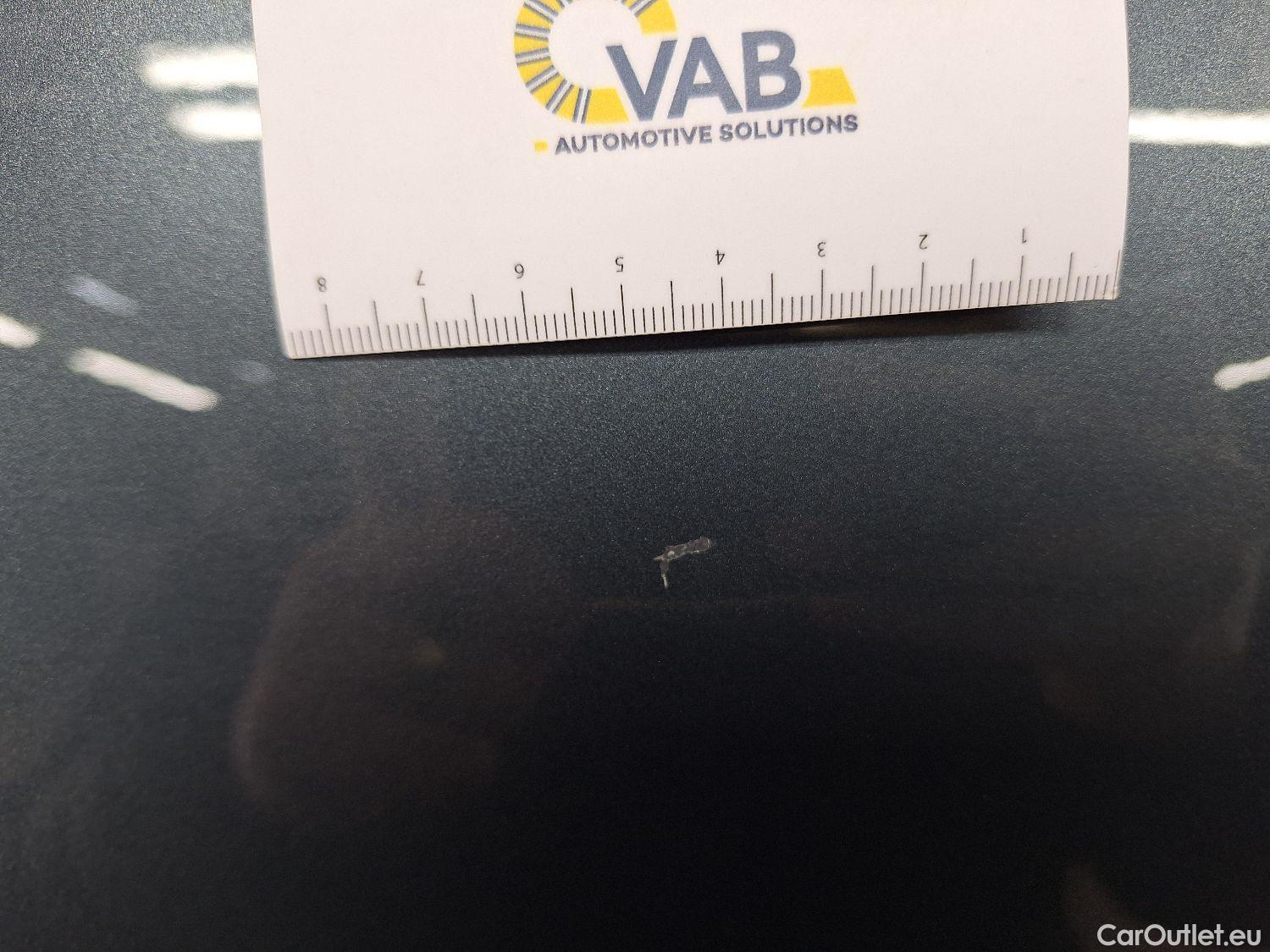  Skoda  Scala Skoda,  '19, Skoda  1.0 TSI 85kW Ambition 5d #16