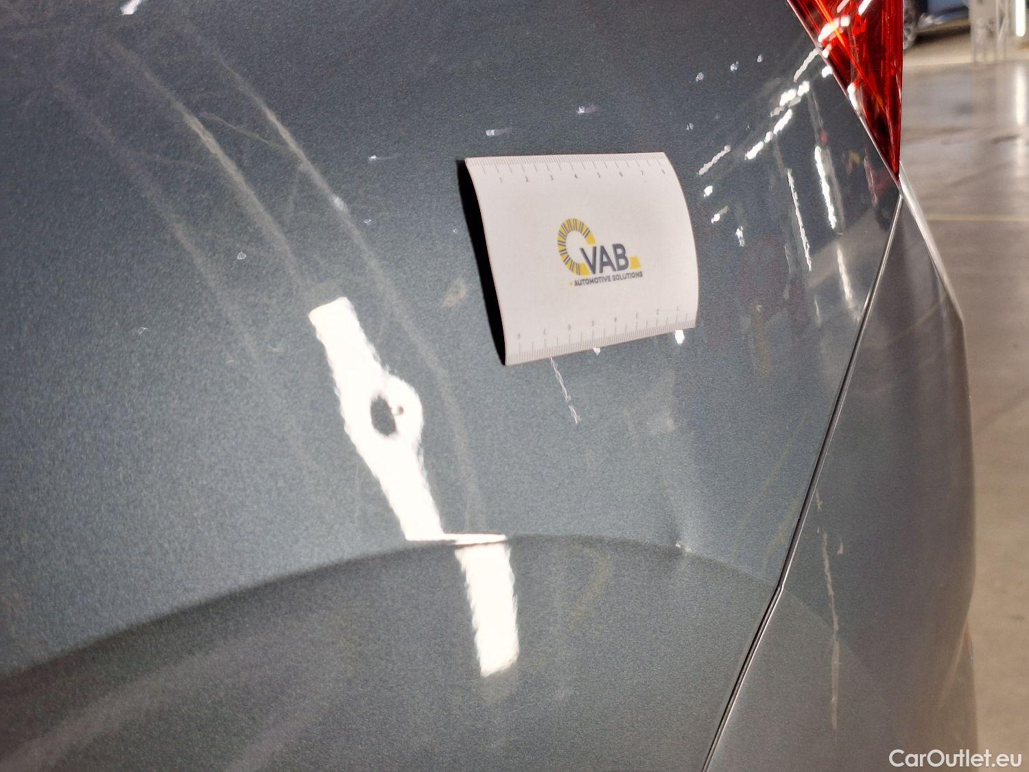  Skoda  Scala Skoda,  '19, Skoda  1.0 TSI 85kW Ambition 5d #31