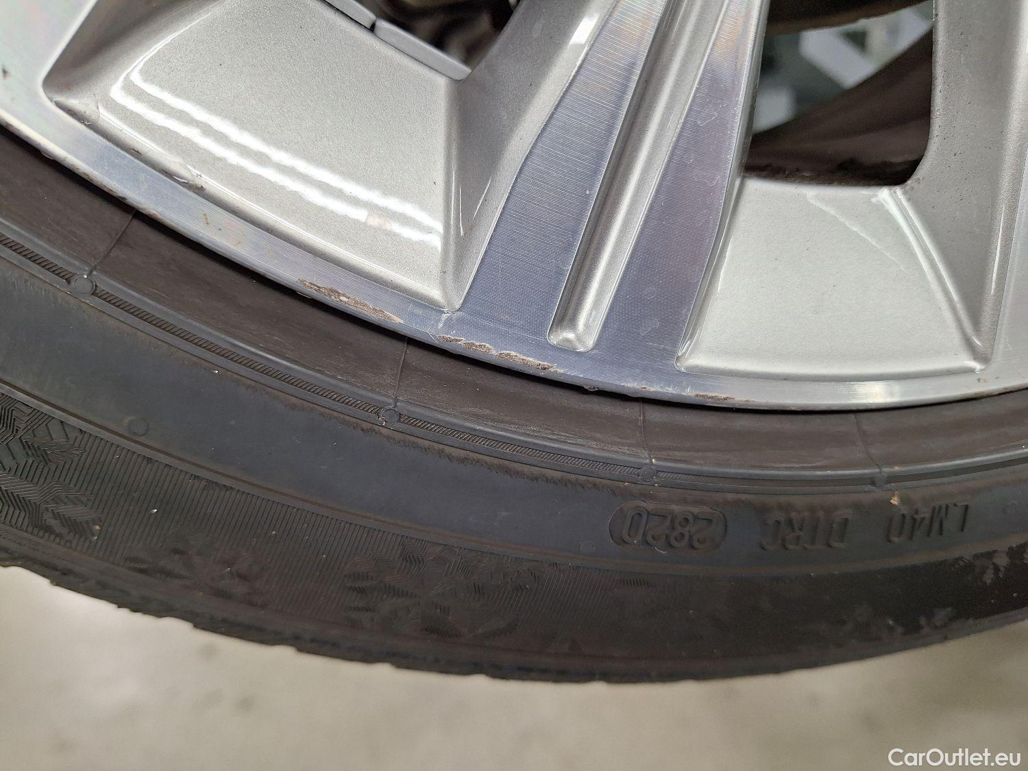  Bmw  Serie 2 BMW, 2-serie Act.Tour '18, BMW 2 Reeks Active Tourer 225i xDrive 5d #4