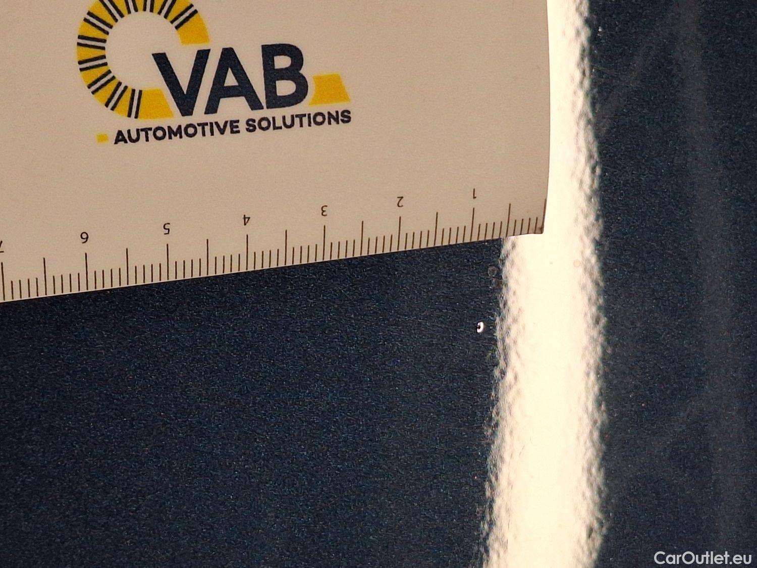  Mercedes  CLA-Klasse Mercedes, CLA-Class SB '19, Mercedes-Benz CLA Shooting Brake CLA 250 e Busines #18