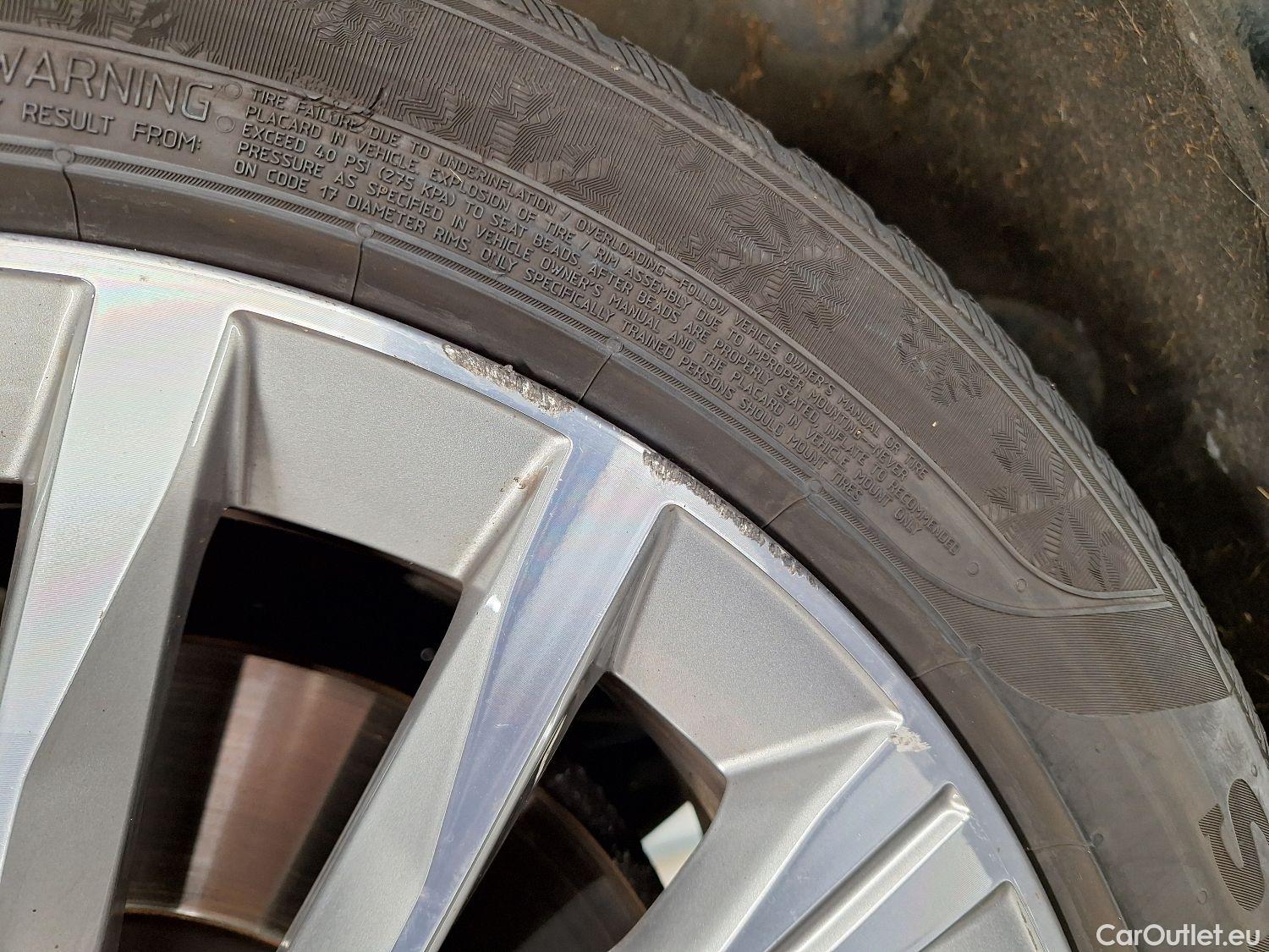  Bmw  Serie 2 BMW, 2-serie Act.Tour '18, BMW 2 Reeks Active Tourer 225i xDrive 5d #11