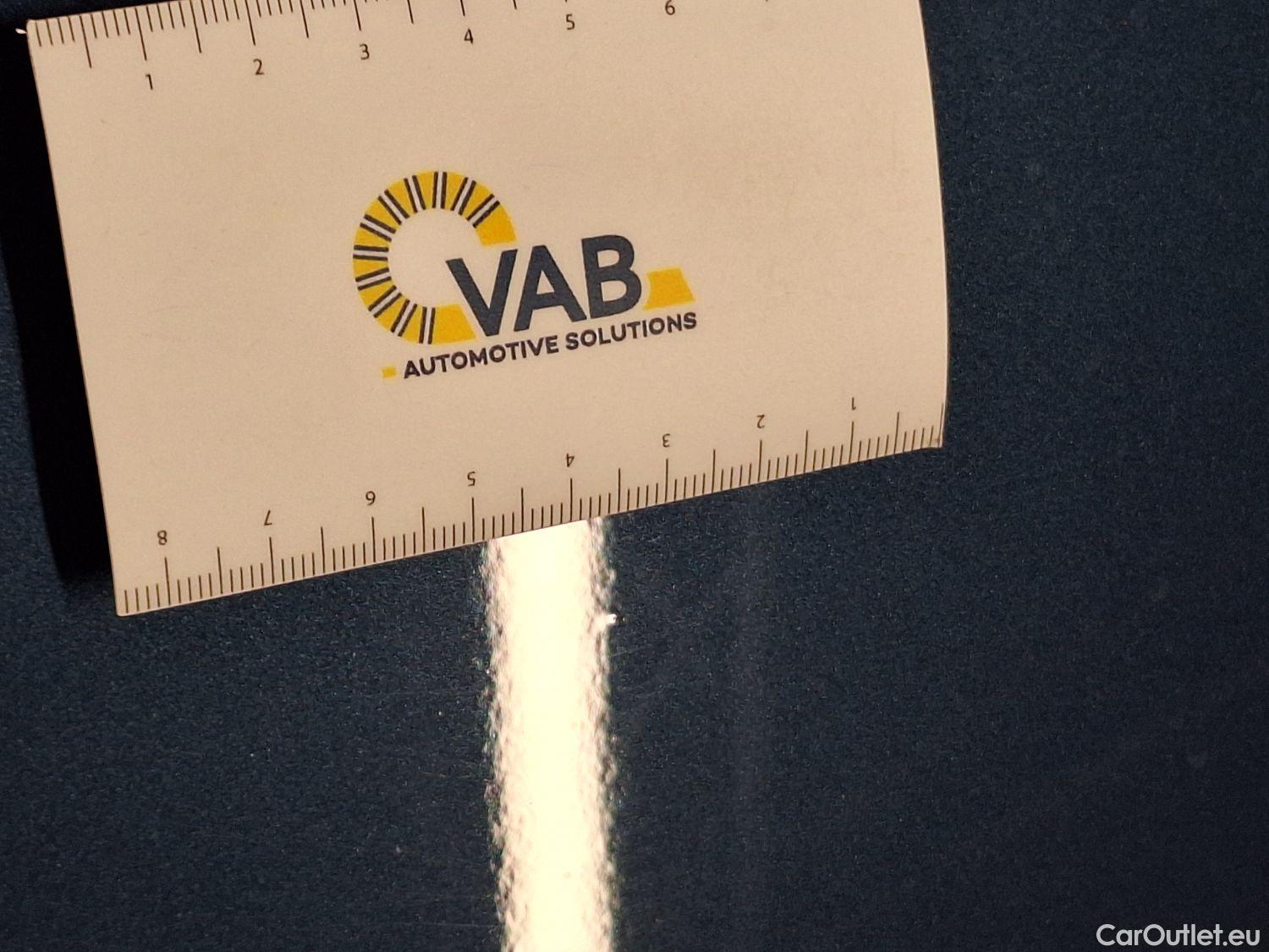  Mercedes  CLA-Klasse Mercedes, CLA-Class SB '19, Mercedes-Benz CLA Shooting Brake CLA 250 e Busines #17