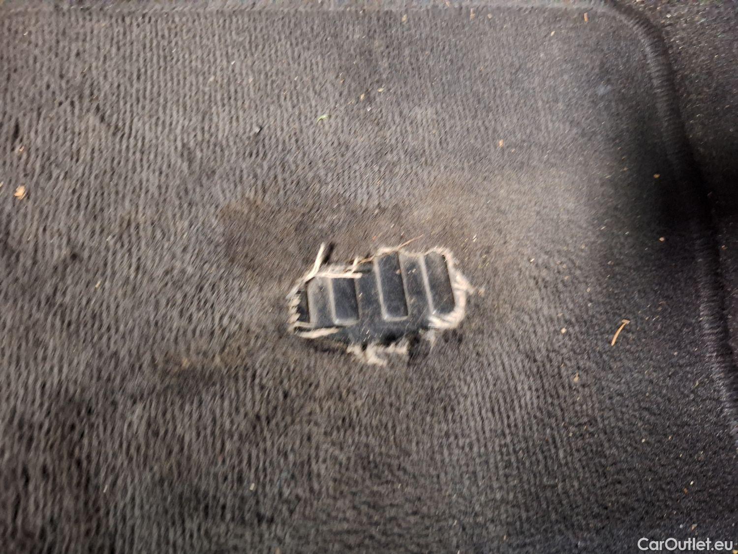  Jaguar  E-PACE Jaguar,  '17, Jaguar  D150 Aut. AWD S 5d #2