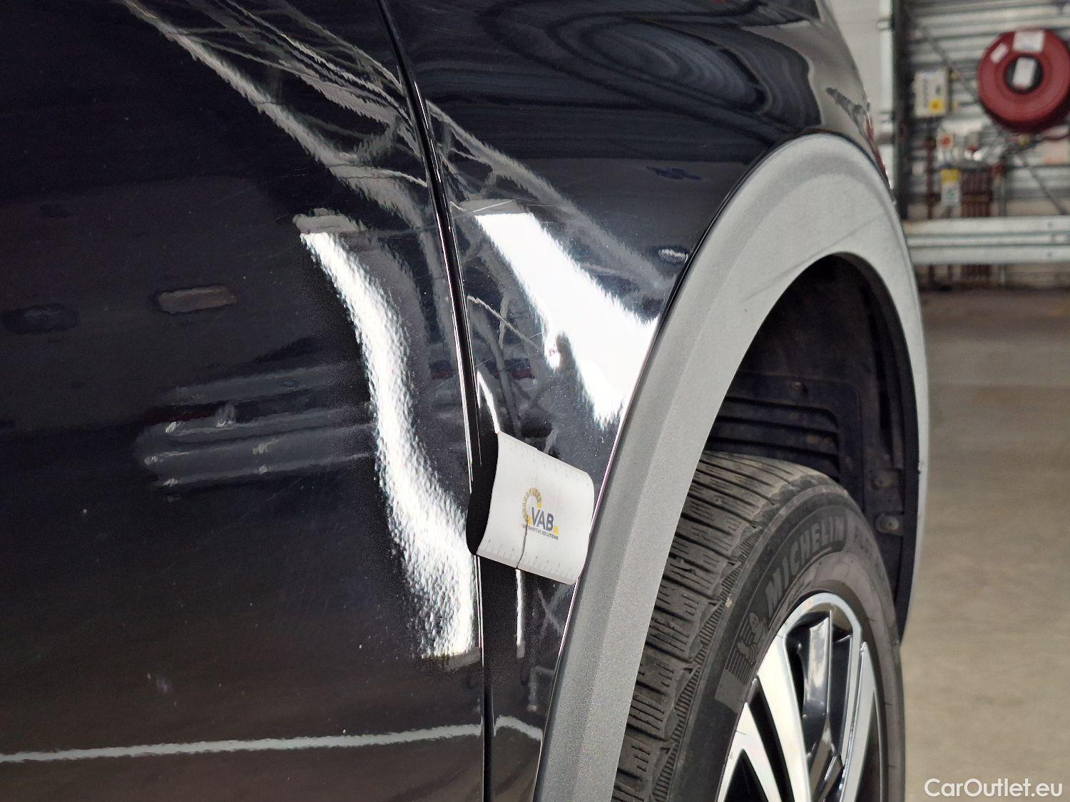  Peugeot  3008 Peugeot,  '16, Peugeot  1.5 BlueHDi 96kW S&S EAT8 Allure 5d #14