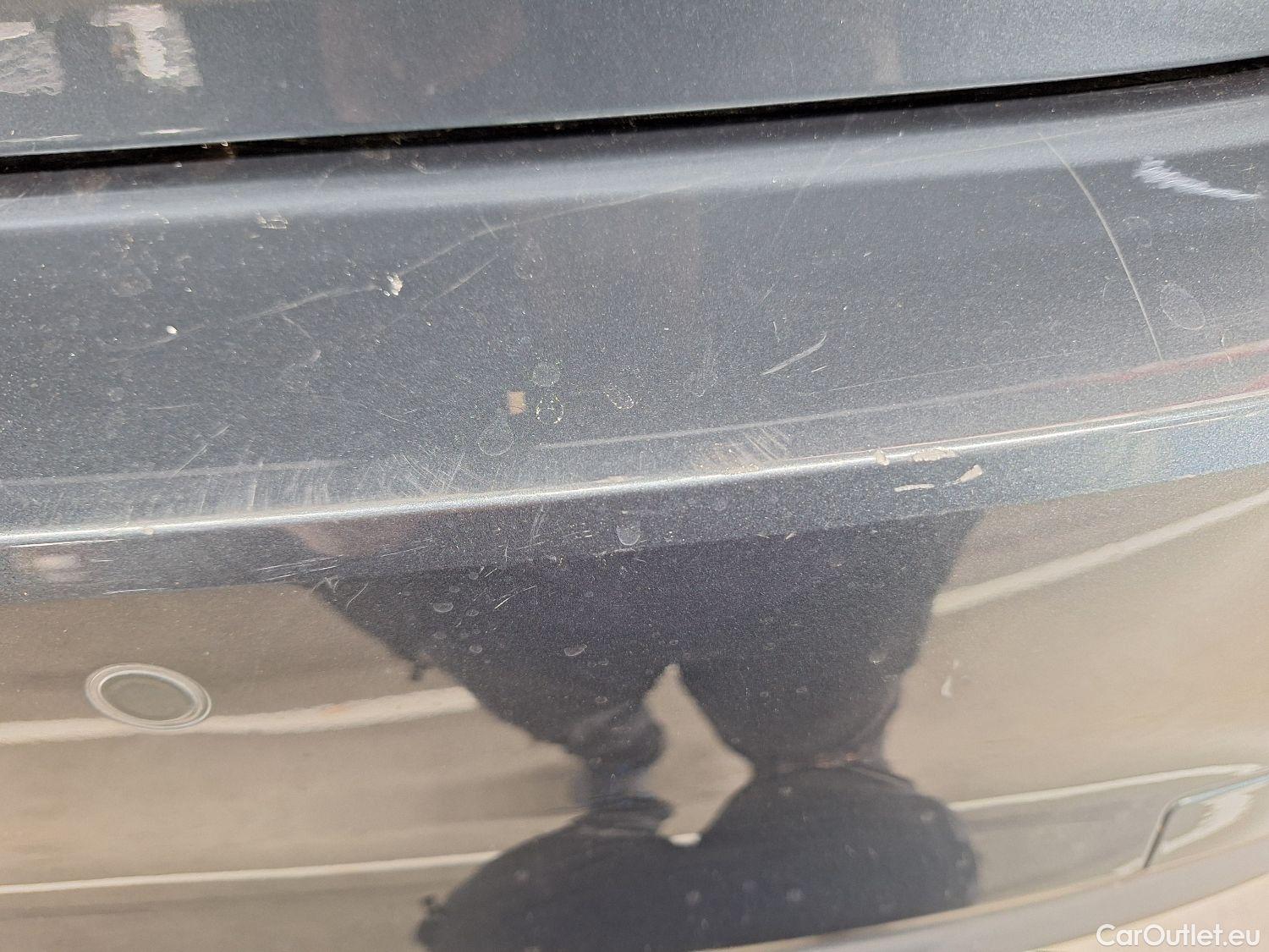  Skoda  Scala Skoda,  '19, Skoda  1.0 TSI 85kW Ambition 5d #27