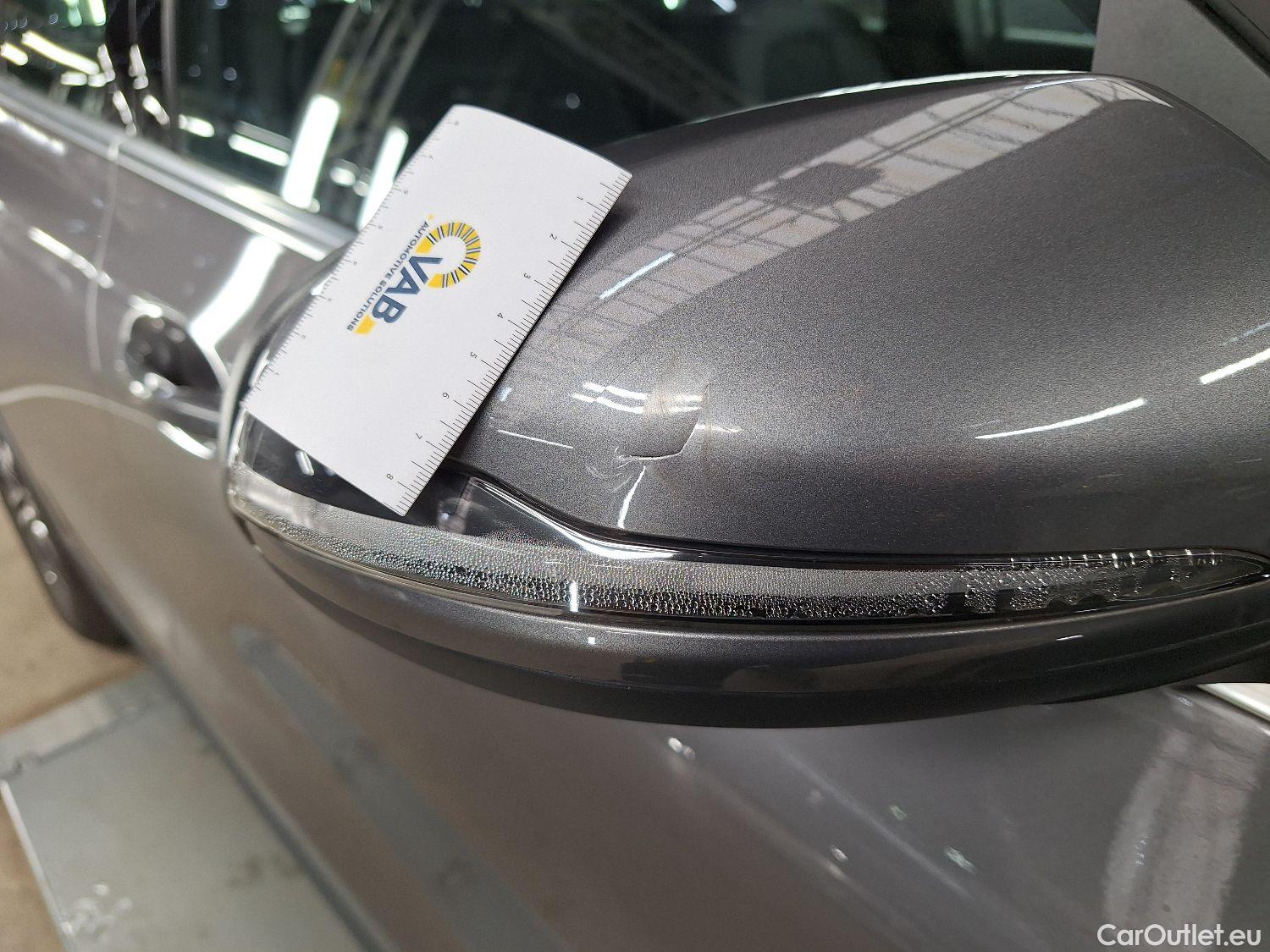  Mercedes  GLA Mercedes,  '20 PHEV, Mercedes-Benz   250e Business Solution 5d #4