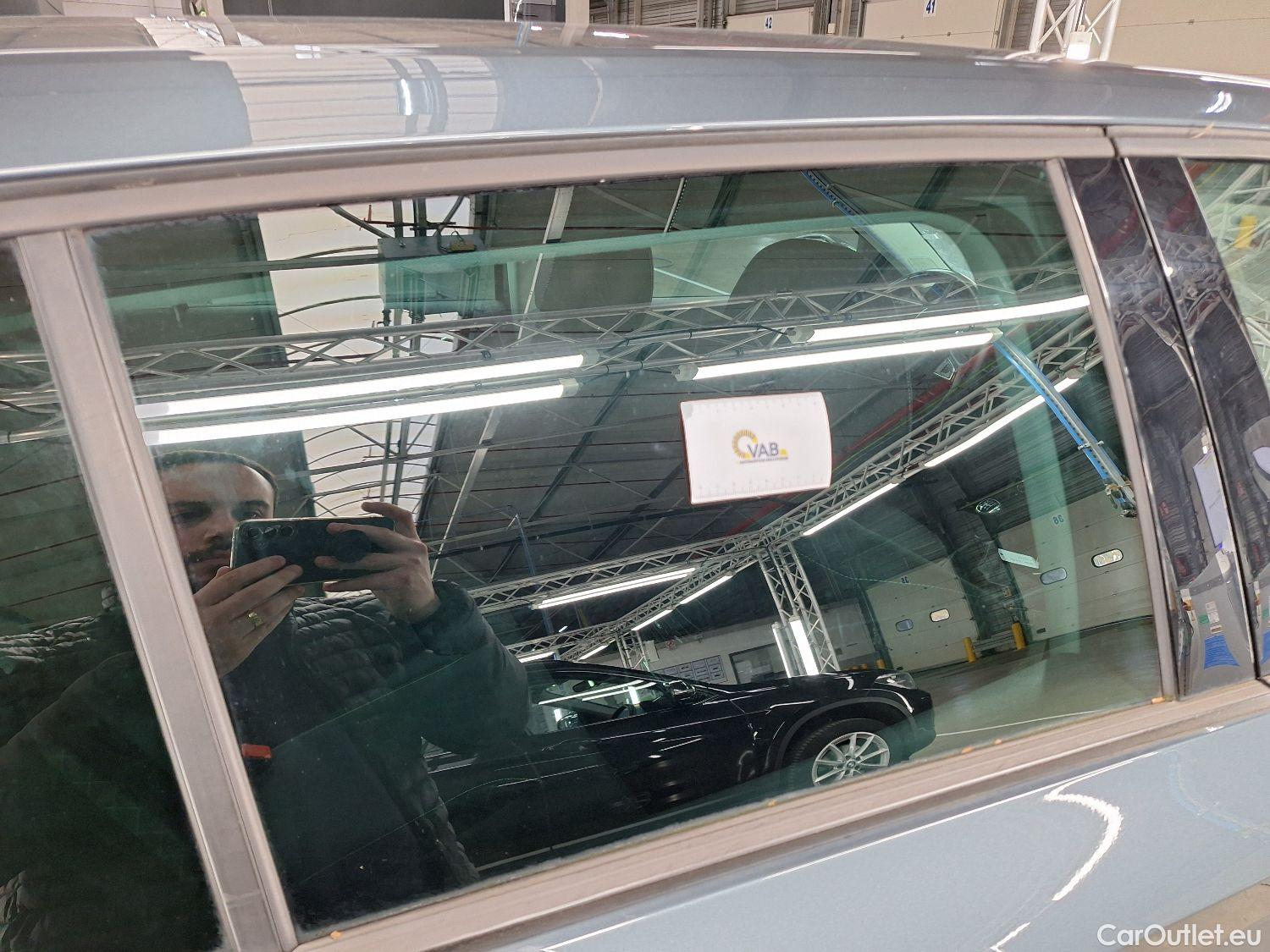  Skoda  Scala Skoda,  '19, Skoda  1.0 TSI 85kW Ambition 5d #34