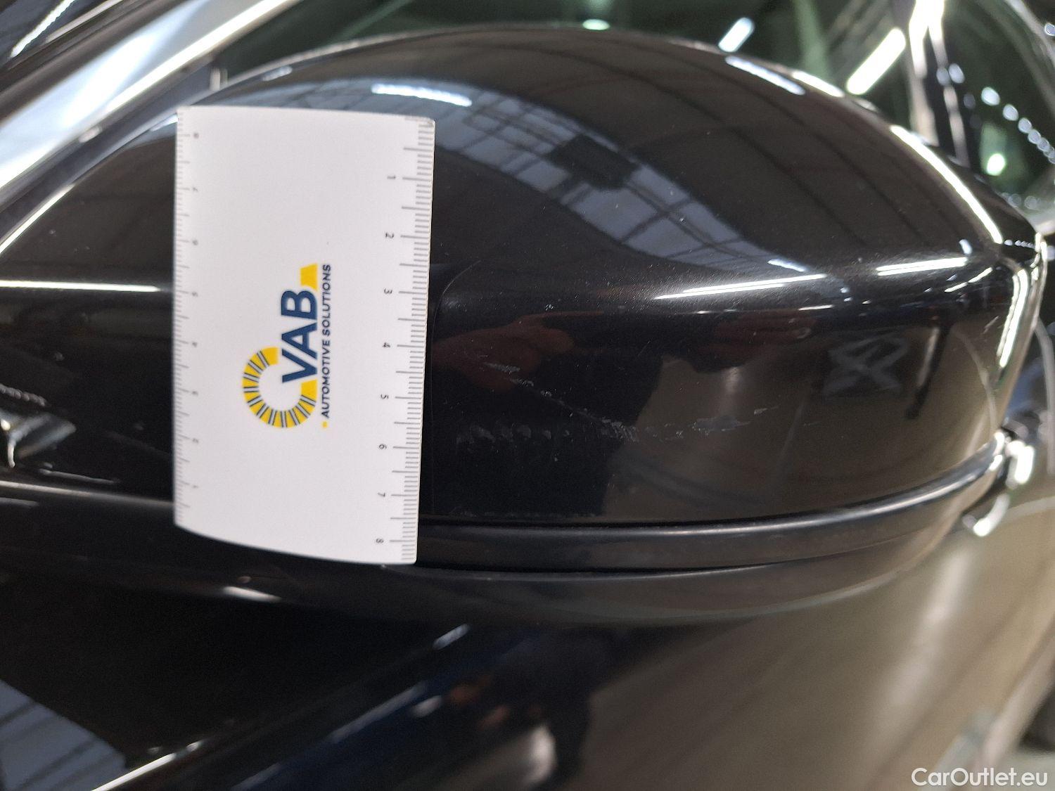  Jaguar  E-PACE Jaguar,  '17, Jaguar  D150 Aut. AWD S 5d #6