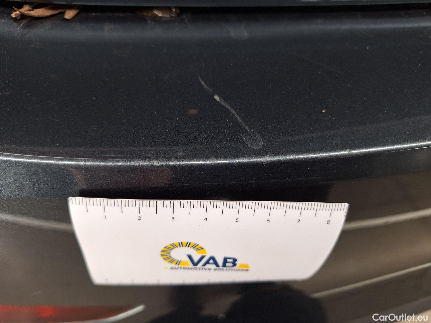  Skoda  Scala Skoda,  '19, Skoda  1.0 TSI 85kW Ambition 5d #23