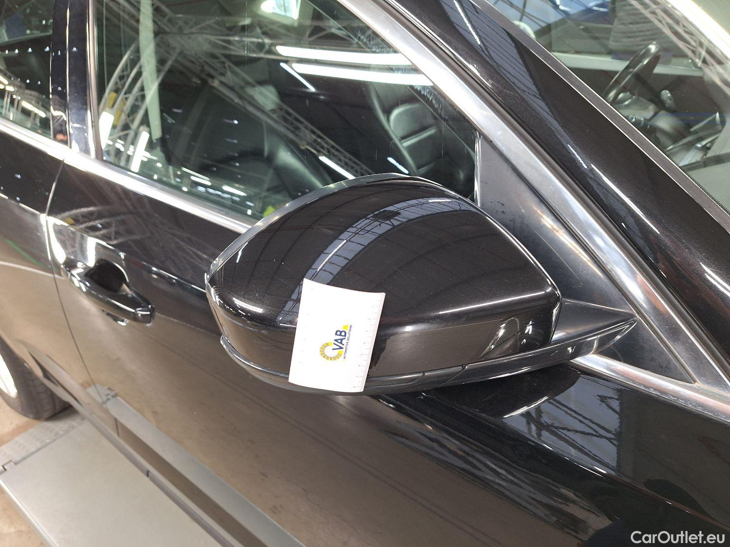  Jaguar  E-PACE Jaguar,  '17, Jaguar  D150 Aut. AWD S 5d #3