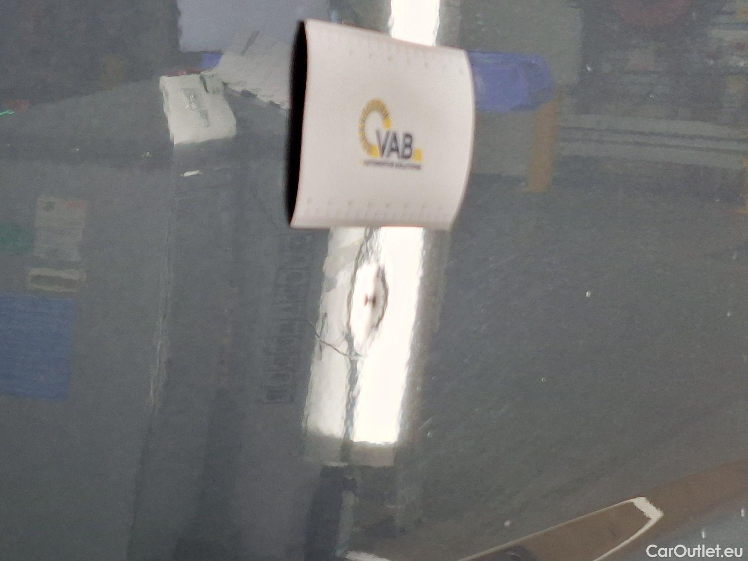  Skoda  Scala Skoda,  '19, Skoda  1.0 TSI 85kW Ambition 5d #13