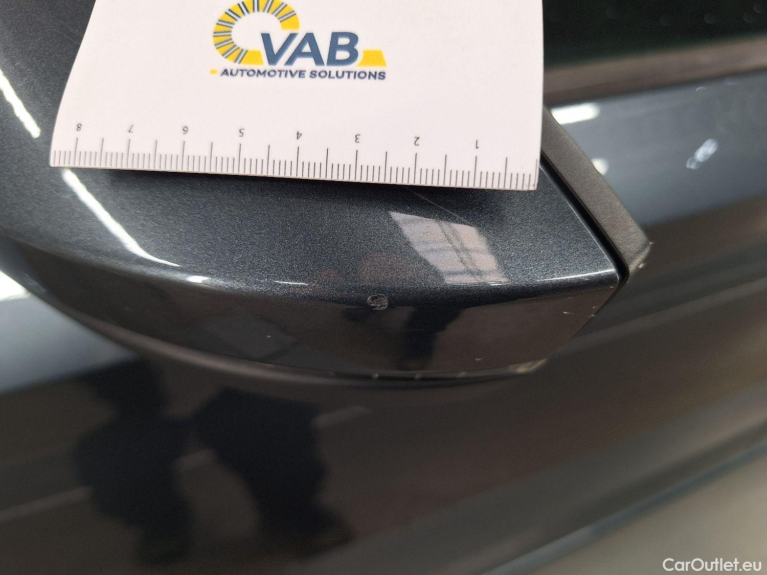  Skoda  Scala Skoda,  '19, Skoda  1.0 TSI 85kW Ambition 5d #44