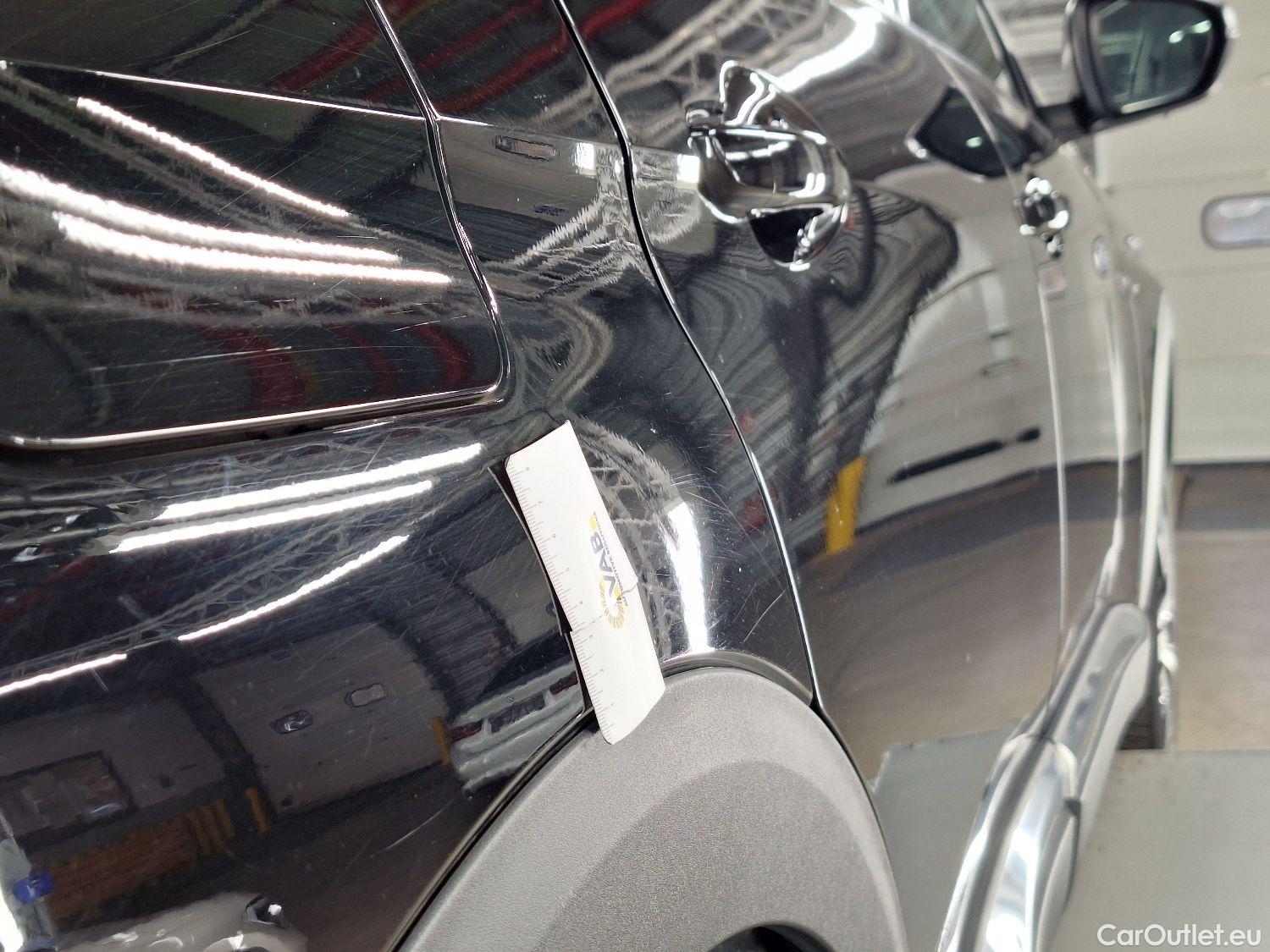  Peugeot  3008 Peugeot,  '16, Peugeot  1.5 BlueHDi 96kW S&S EAT8 Allure 5d #18