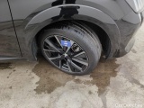  Peugeot  208 PEUGEOT E- 136 50kWh GT 136 5d #88