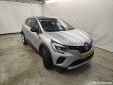  Renault  Captur RENAULT  - 2020 1.0 TCe Corporate Edit. GPF (Fl.)(EU6D) 5d #8