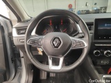  Renault  Captur RENAULT  - 2020 1.0 TCe Corporate Edit. GPF (Fl.)(EU6D) 5d #24