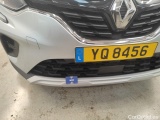  Renault  Captur RENAULT  - 2020 1.0 TCe Corporate Edit. GPF (Fl.)(EU6D) 5d #28