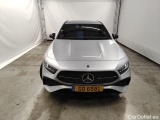 Mercedes  A-Klasse Mercedes-Benz Classe A A 250 e AMG Line 5d #5