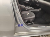  Mercedes  A-Klasse Mercedes-Benz Classe A A 250 e AMG Line 5d #36