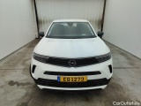  Opel  Mokka Opel -e BEV 50kWh Edition 5d #5