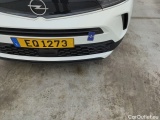  Opel  Mokka Opel -e BEV 50kWh Edition 5d #20