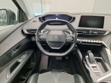  Peugeot  3008 Peugeot,  '16, Peugeot  1.5 BlueHDi 96kW S&S EAT8 Allure 5d #5