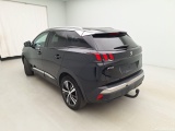  Peugeot  3008 Peugeot,  '16, Peugeot  1.5 BlueHDi 96kW S&S EAT8 Allure 5d #6