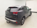  Peugeot  3008 Peugeot,  '16, Peugeot  1.5 BlueHDi 96kW S&S EAT8 Allure 5d #8