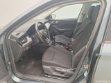  Skoda  Scala Skoda,  '19, Skoda  1.0 TSI 85kW Ambition 5d #3
