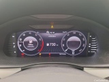  Skoda  Scala Skoda,  '19, Skoda  1.0 TSI 85kW Ambition 5d #5