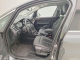  Bmw  Serie 2 BMW, 2-serie Act.Tour '18, BMW 2 Reeks Active Tourer 225i xDrive 5d #3