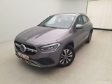  Mercedes  GLA Mercedes,  '20 PHEV, Mercedes-Benz   250e Business Solution 5d #2