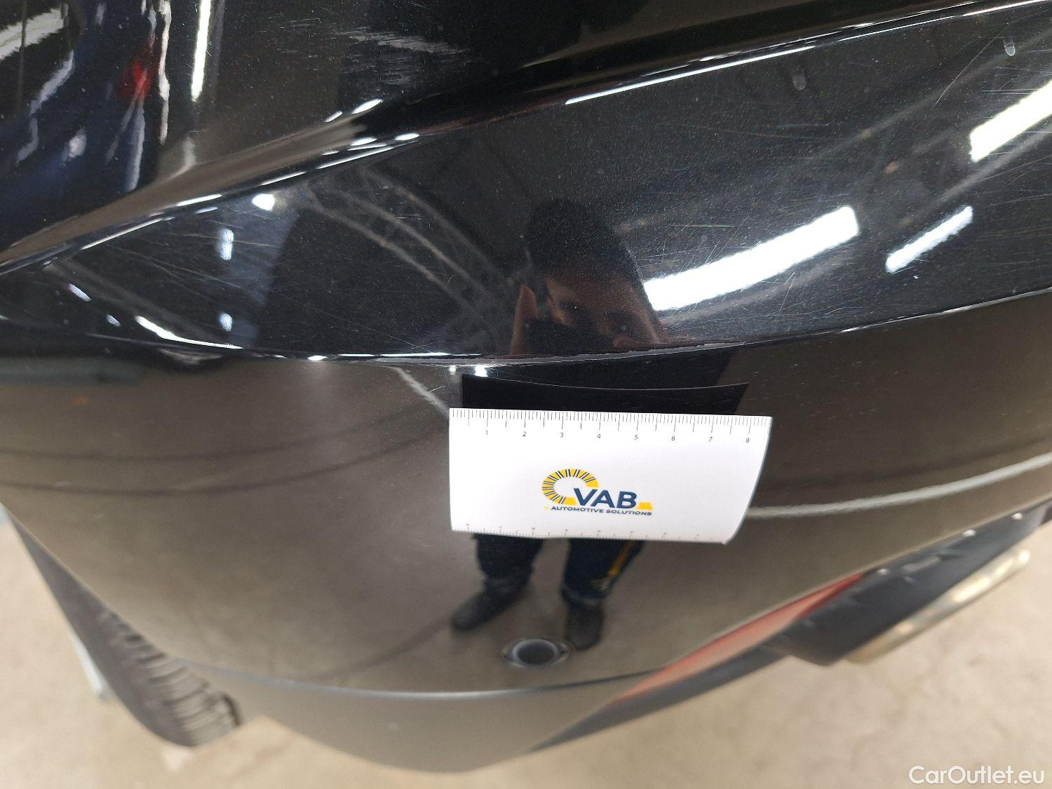  Jaguar  E-PACE Jaguar,  '17, Jaguar  D150 Aut. AWD S 5d #31