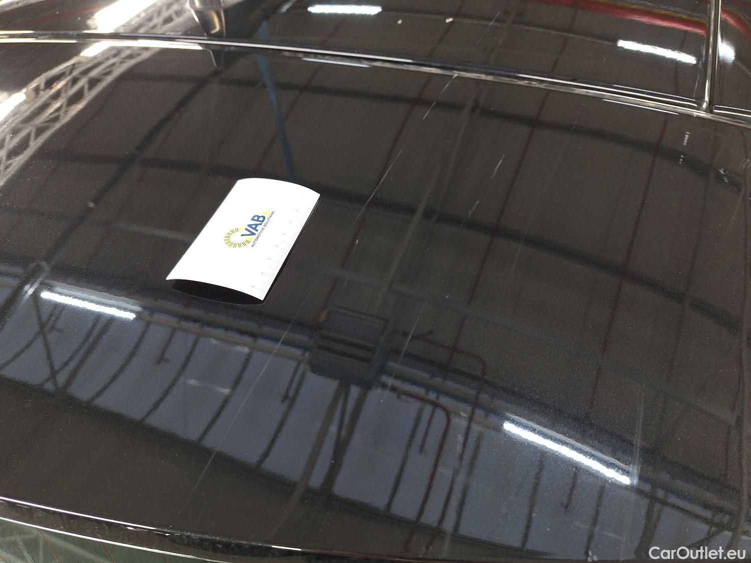  Jaguar  E-PACE Jaguar,  '17, Jaguar  D150 Aut. AWD S 5d #44