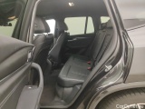  Bmw  X3 BMW  xDrive30e (120 kW) 5d #10