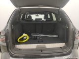  Bmw  X3 BMW  xDrive30e (120 kW) 5d #15