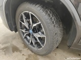  Bmw  X3 BMW  xDrive30e (120 kW) 5d #17
