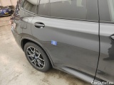  Bmw  X3 BMW  xDrive30e (120 kW) 5d #36