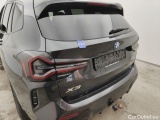  Bmw  X3 BMW  xDrive30e (120 kW) 5d #45
