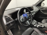  Bmw  X3 BMW  xDrive30e (120 kW) 5d #49