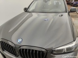  Bmw  X3 BMW  xDrive30e (120 kW) 5d #60