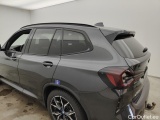  Bmw  X3 BMW  xDrive30e (120 kW) 5d #74