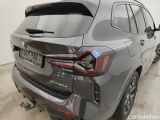  Bmw  X3 BMW  xDrive30e (120 kW) 5d #94